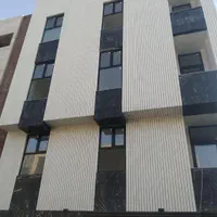 تولید درپنچره دوجداره  وشیشه دوجداره