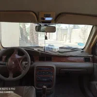 ماشین سمند