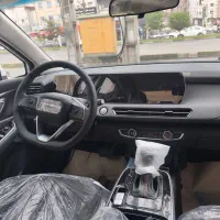 بیجینگ u5 دیار خودرو|خودرو سواری و وانت|رشت, گلزاران|دیوار