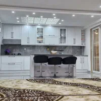 اجاره روزانه ویلا|اجارهٔ کوتاه‌مدت ویلا و باغ|رشت, بیجارپس|دیوار