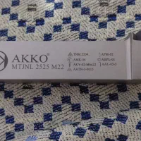 ابزار الات تراشکاری و فرز cnc