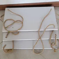 اویز گل و گیاه