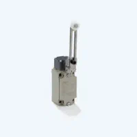 فروش قطعات برق صنعتی و اتوماسیون صنعتی،PLC|ماشین‌آلات صنعتی|اصفهان, ارغوانیه|دیوار