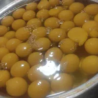 درخواست نیروی خدماتی