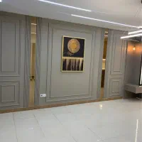 واحد85متری-امکانات-فول-دسترسی-عالی-شهرجدیدهشتگرد