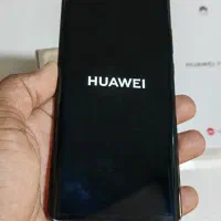 p30 pro میناب|موبایل|بشاگرد, |دیوار