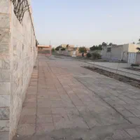 معاوضه و فروش ،رهن و اجاره ویلایی سه نبش۲۴۰متری|فروش خانه و ویلا|مشهد, سرافرازان|دیوار