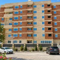 پیش فروش مسکن ملی