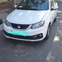 ساینا s|خودرو سواری و وانت|رباطکریم, رباطکریم|دیوار