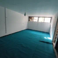 رهن اجاره ویلایی ۱۳۰متری|اجارهٔ خانه و ویلا|اصفهان, خواجه عمید|دیوار