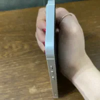 ایفون ۱۳ نرمال تمیز|موبایل|نجف‌آباد, یزدانشهر|دیوار