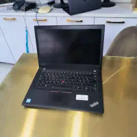lenovo لپ تاپ