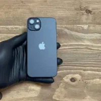 ایفون ۱۳ نرمال