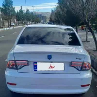 سورن پلاس xu7p دریچه سیمی مدل ۱۴۰۳