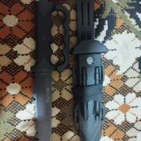 کوهنوردی کلمبیا نو نو|کوهنوردی و کمپینگ|خرمآباد, |دیوار