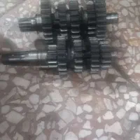 rmx250|موتورسیکلت|جلفا, |دیوار