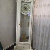 ساعت ایستاده|ساعت دیواری و تزئینی|زاهدان, |دیوار