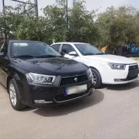 دنااتومات تربوشارژ.قابل معاوضه باتیگو7پرویافیدلیتی