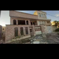 پیمانکاری|خدمات پیشه و مهارت|بافق, |دیوار