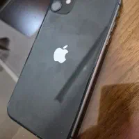 آیفون ۱۱ نرمال ch