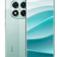 شیائومی note 14 Pro 4g