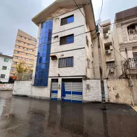 منظریه/ نامجو/تک واحده/دوخواب/پارکنیگ اختصاصی