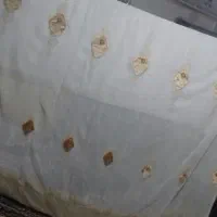 پرد