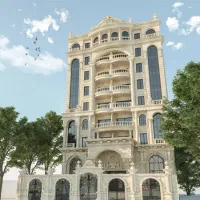 فروش-واحد125متر-تک-واحدی-کلیدنخورده-فول-خیام