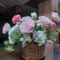 گل طبیعی|گل مصنوعی|مشهد, ویلاشهر|دیوار