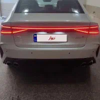 اریزو ۸ پرو صفر