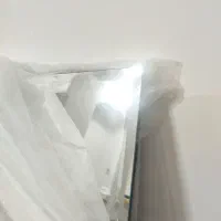 آیینه ۵میل