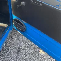 نیسان ۷۶ ژاپنی|خودرو سواری و وانت|ساری, |دیوار