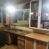 فروش دکوراسیون‌ ارایشگاه mdf