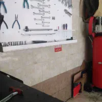 تعمیر انواع ماشین های خارجی ایرانی گیربکس موتور|خدمات موتور و ماشین|مشهد, کوی سیدی|دیوار