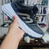 کتونی لژدار|کیف، کفش، کمربند|سبزوار, امیر کبیر|دیوار