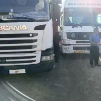 هوو ۸۷ واقعا بی نقص