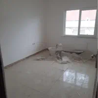 آپارتمان یک سال ساخت ۸۰ متری فول میدان انقلاب|اجارهٔ آپارتمان|لاهیجان, انقلاب|دیوار