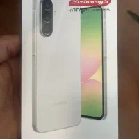 گوشی a56