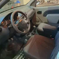 تندر ۹۰ در حد