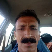 اسکلت.درب ویلایی