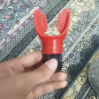بریزر تنفسی