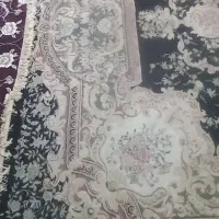 فرش ماشینی|فرش|مشهد, شهید علی محمدی|دیوار