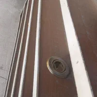 طبقه مغازه