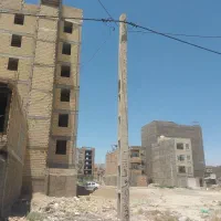 آرماتوربندی . قالب بندی . پیمانکاری