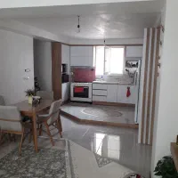 فروش واحد ۸۷ متری با قیمت مناسب با هر سقف وام|فروش آپارتمان|قائم‌شهر, |دیوار