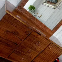 کنسول،جاکفشی،میز تی وی،دراور