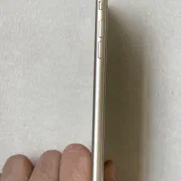 iPhone 7 128g|موبایل|اصفهان, احمدآباد|دیوار