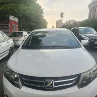 فروش آریو z300 اتومات،،مدل 97