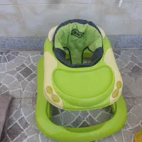 فروش روروئک