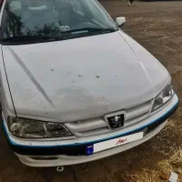 دو ناحیه رنگ شدگی|خودرو سواری و وانت|ملایر, |دیوار